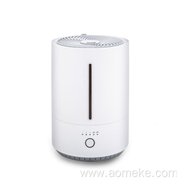 Mini Air Humidifier machine